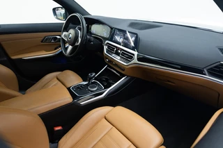 BMW 3 Serie – thumbnail 13