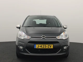 Citroën C3 – thumbnail 8