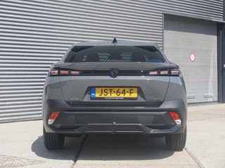 Peugeot 408 – thumbnail 3