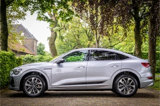 Audi e-tron – thumbnail 4