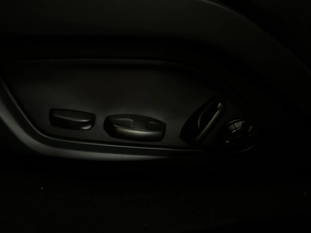Audi e-tron GT – foto 22