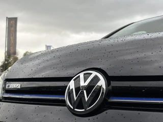 Volkswagen e-Golf – thumbnail 41