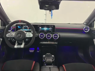 Mercedes-Benz A-Klasse – thumbnail 8