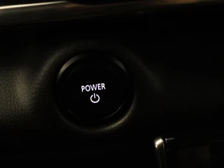 Mazda MX-30 – thumbnail 41