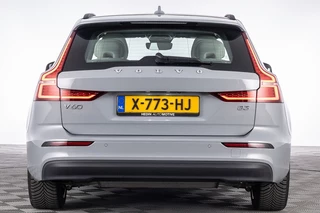 Volvo V60 – thumbnail 4