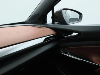 Volkswagen ID.4 – thumbnail 33