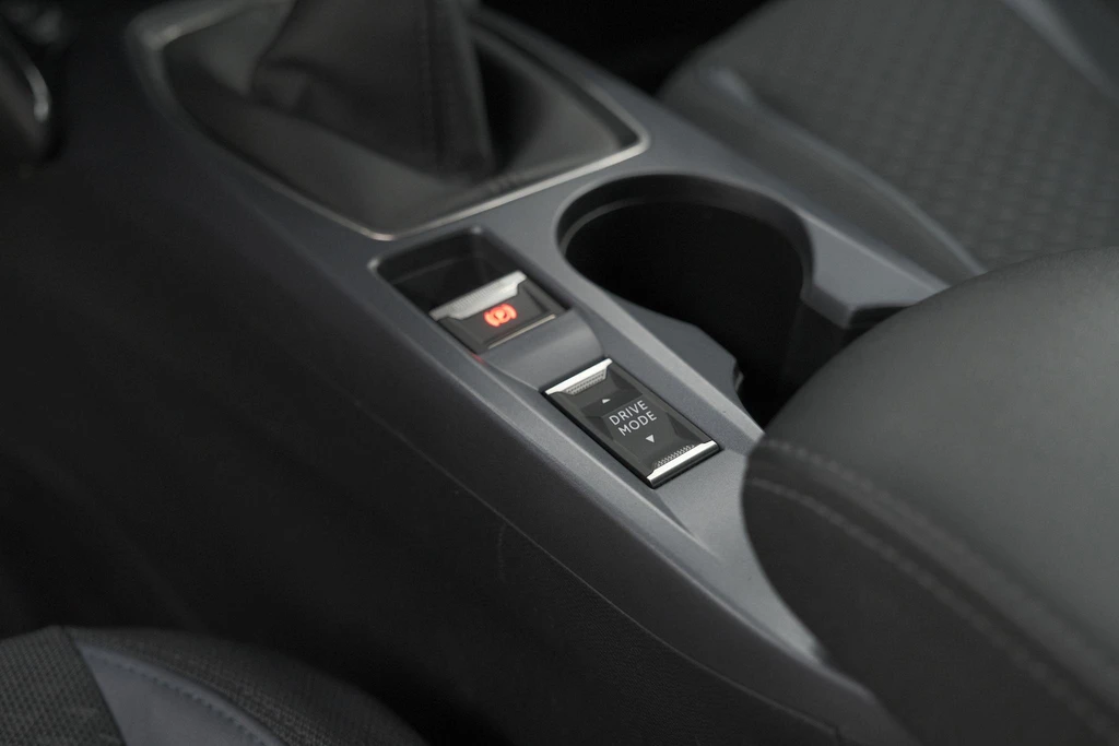 Peugeot 2008 – foto 33