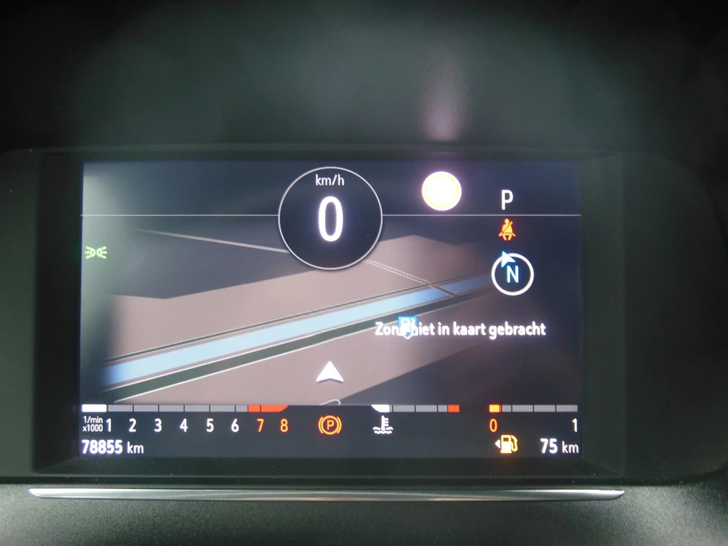 Opel Corsa – foto 19