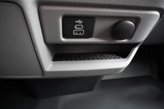 Ford E-Transit – thumbnail 29