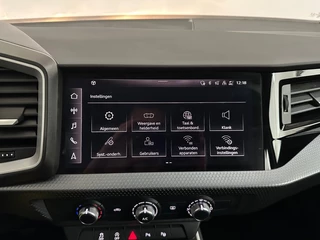 Audi A1 – thumbnail 53