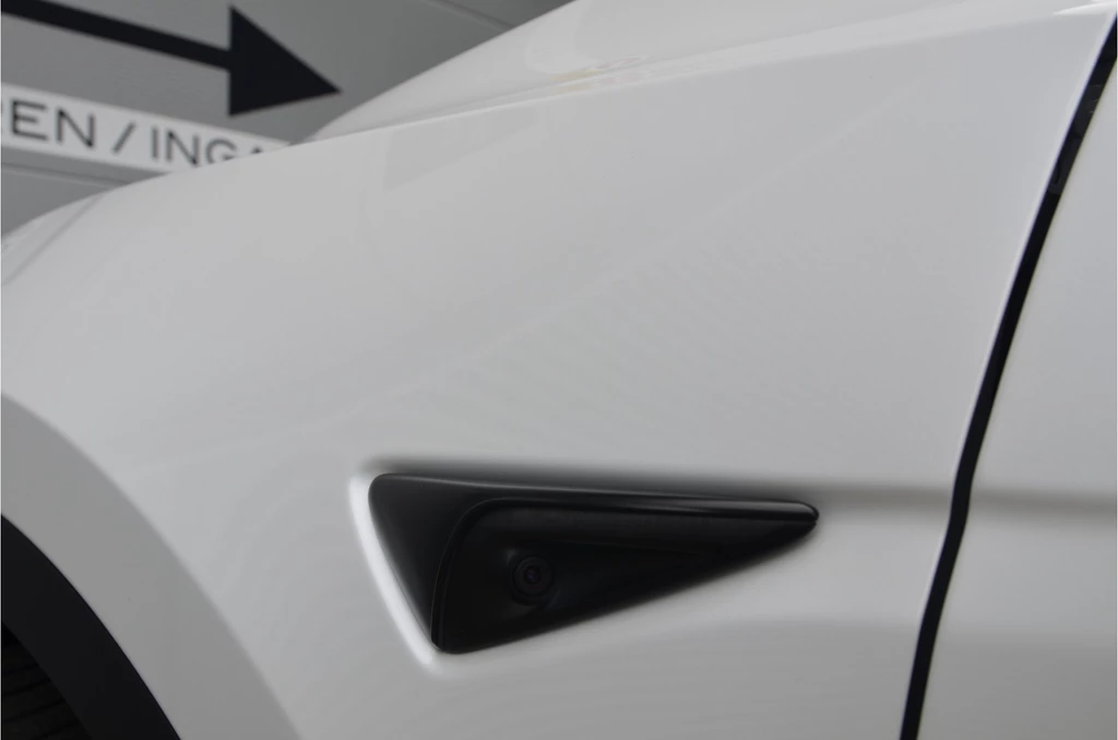 Tesla Model Y – foto 30