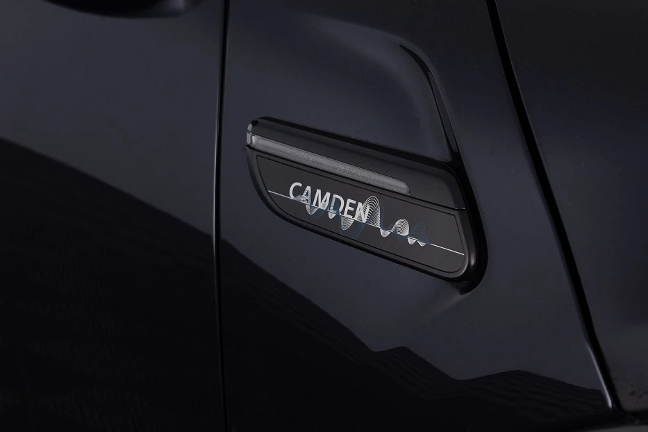 MINI Cooper – foto 19
