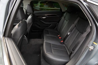 Audi A8 – thumbnail 12