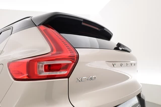 Volvo XC40 – thumbnail 41