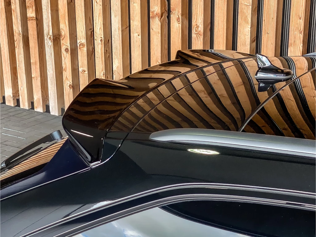 Audi A6 – foto 37