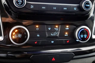 Ford Transit Custom – thumbnail 15