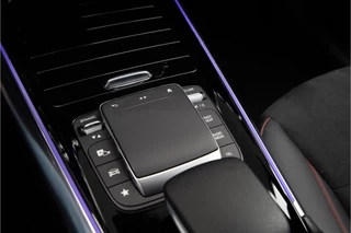 Mercedes-Benz GLA – thumbnail 26