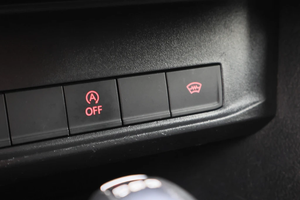 Volkswagen Caddy – foto 41