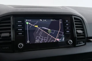 Škoda Karoq – thumbnail 30