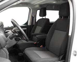 Opel Vivaro – thumbnail 19