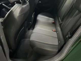 Peugeot 308 – thumbnail 26
