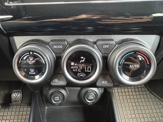 Suzuki Swift – thumbnail 26