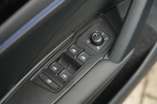 Volkswagen Tiguan – thumbnail 30