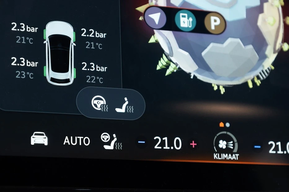 smart #3 – foto 24
