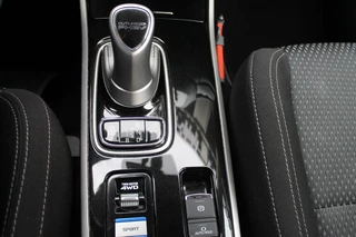 Mitsubishi Outlander – thumbnail 37