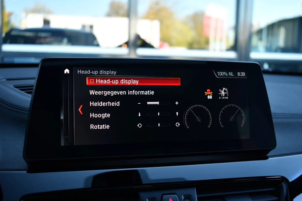 BMW X2 – foto 52