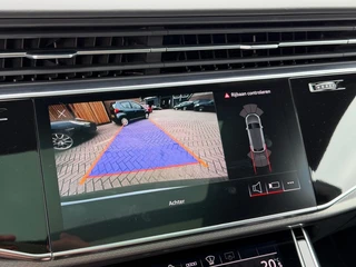 Audi RSQ8 – thumbnail 53