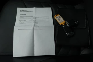 Volkswagen Arteon – thumbnail 45