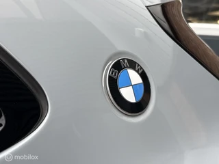 BMW X2 – thumbnail 42