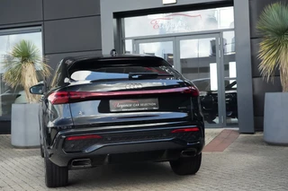 Audi Q5 – thumbnail 3