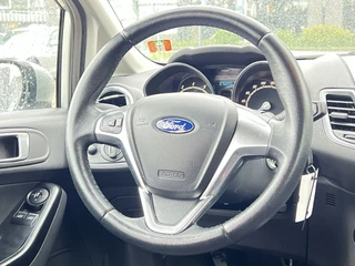 Ford Fiesta – thumbnail 12