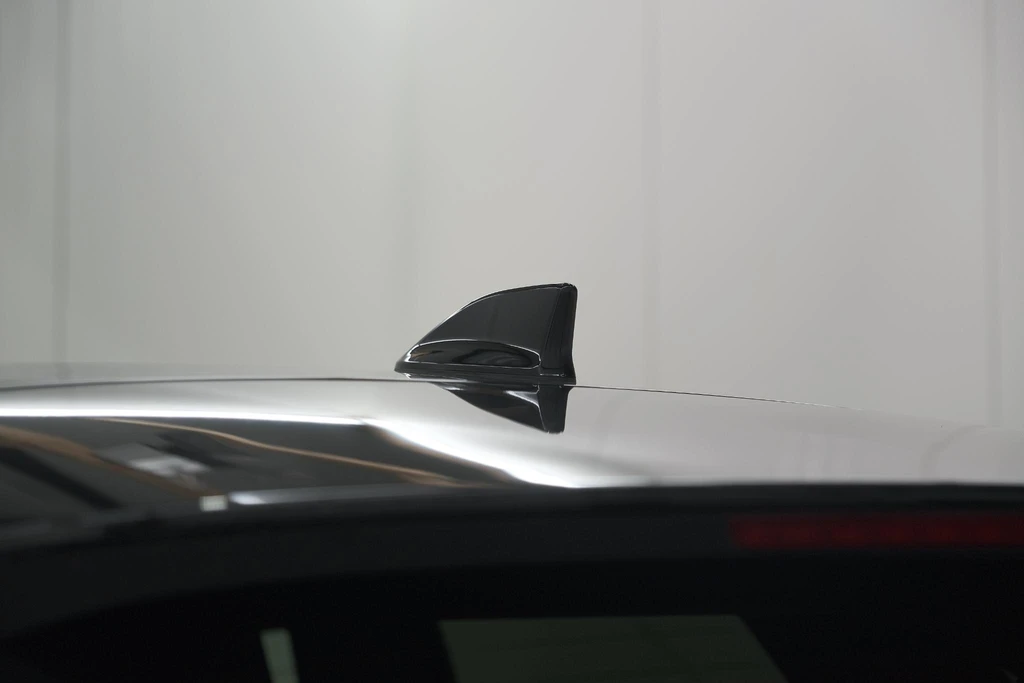 Renault Austral – foto 22