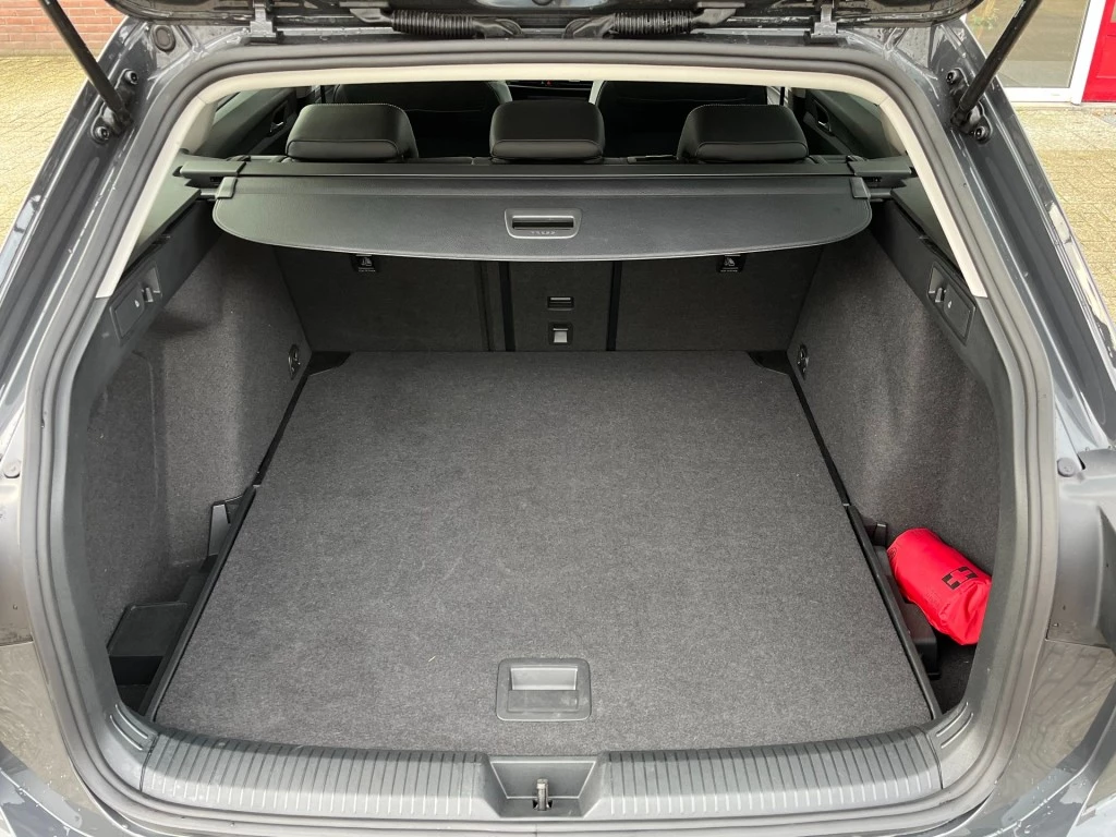 Volkswagen Golf – foto 11