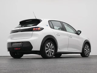 Peugeot e-208 – thumbnail 11
