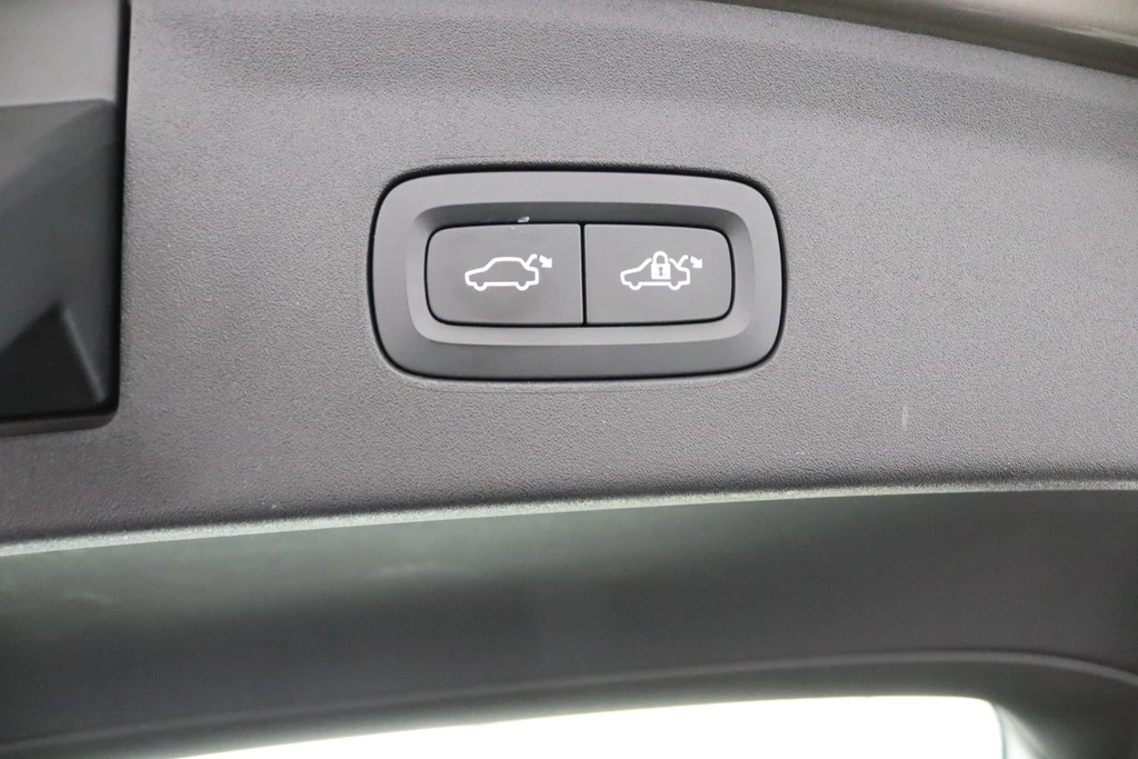 Polestar 2 – foto 37