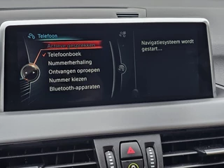 BMW X1 – thumbnail 24