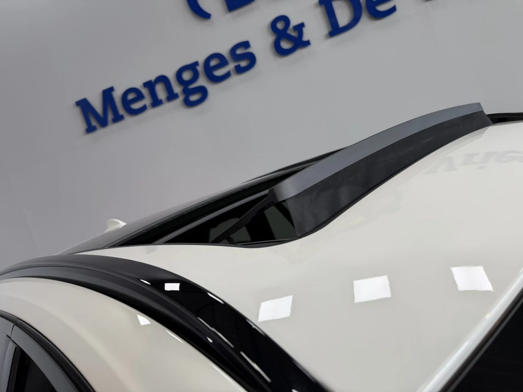 BMW 3 Serie – foto 12