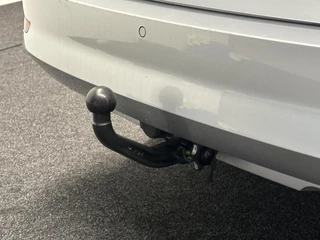 Škoda Fabia – thumbnail 10