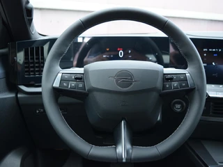 Opel Astra – thumbnail 7