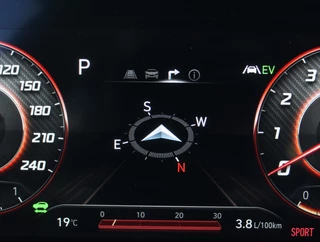 Hyundai Tucson – thumbnail 57
