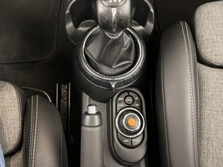 MINI Cooper Cabrio – thumbnail 26