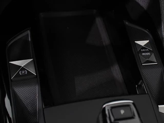 DS DS 3 – thumbnail 19