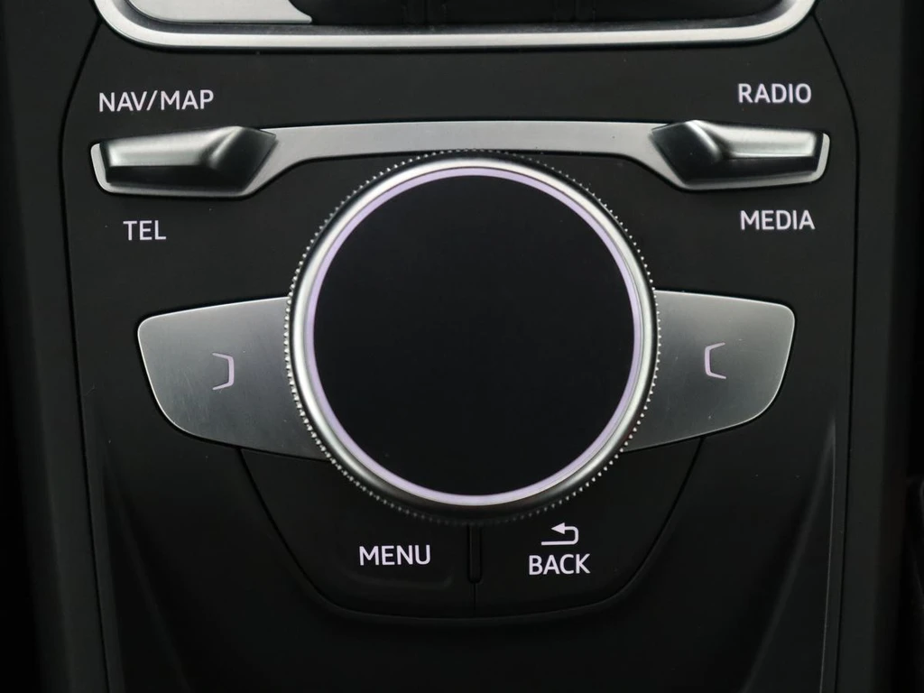 Audi Q2 – foto 27