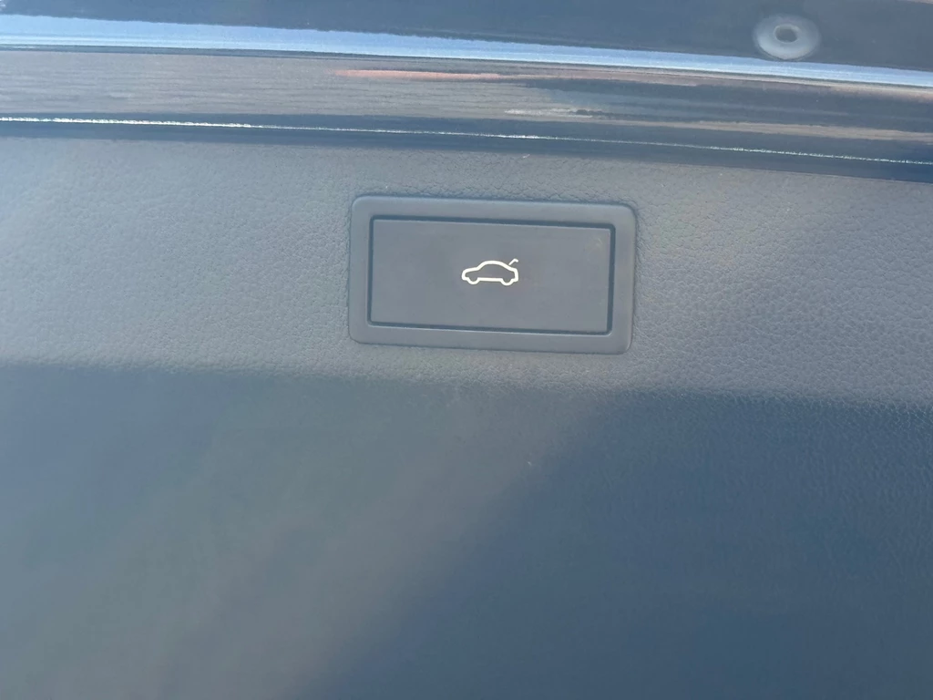 Škoda Superb – foto 10