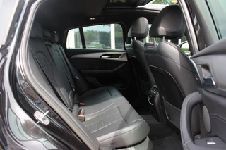 BMW X4 – thumbnail 14