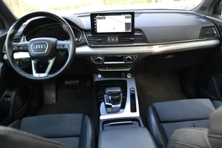Audi Q5 – thumbnail 14